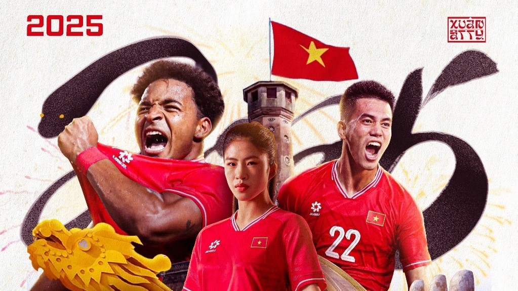 FIFA quan tâm đặc biệt đến Việt Nam và Thái Lan trước chung kết ASEAN Cup